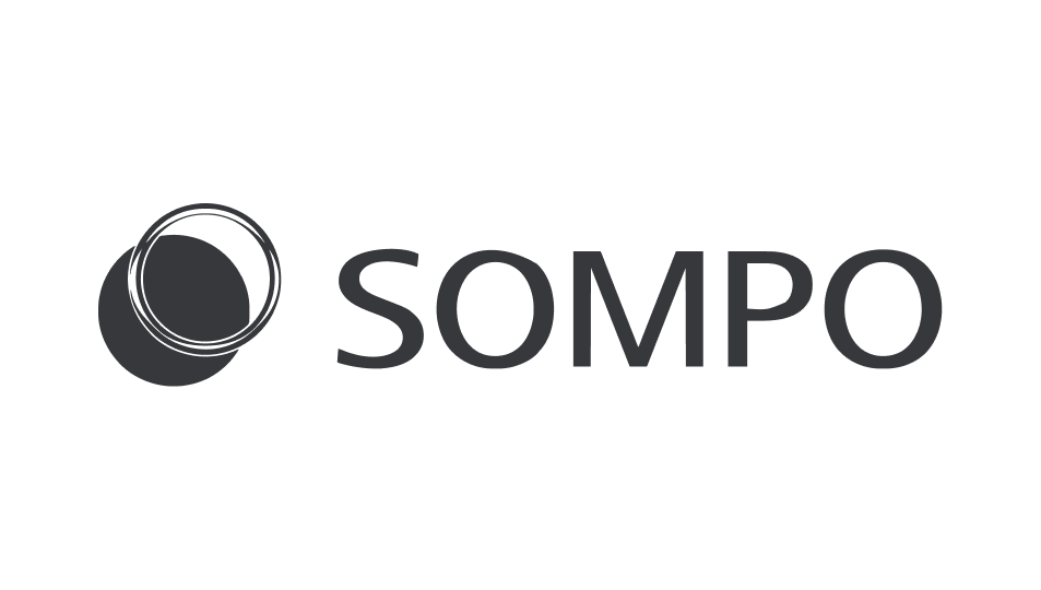 Sompo